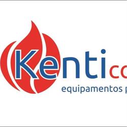 Kenticonforto