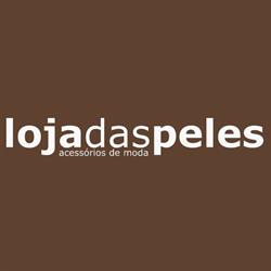 Loja das Peles