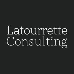 Latourrette Consulting