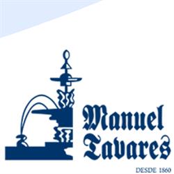 Manuel Tavares