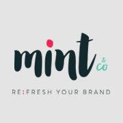 MINT&CO