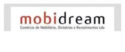 Mobidream