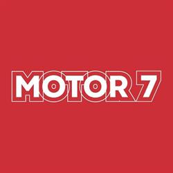 Motor 7