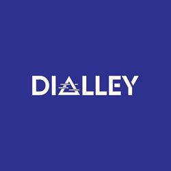 DIALLEY, LDA