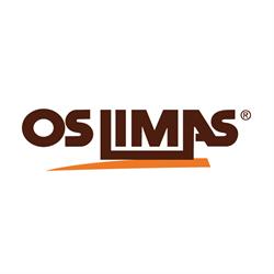 Os Limas - Manjarlima,Lda