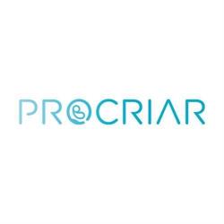 Procriar