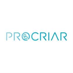 Procriar