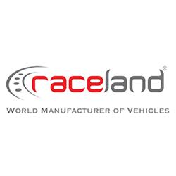 RACELAND