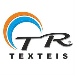 Reginalex - Têxteis