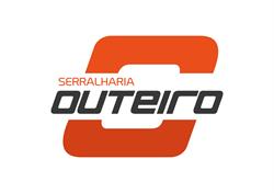 Serralharia Outeiro