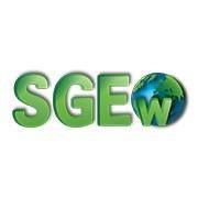 SGEW - Soluções Globais para Empresas
