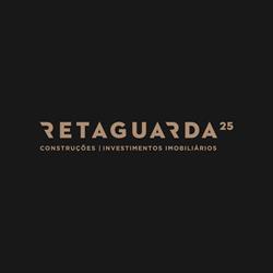 Retaguarda25