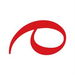Socogef
