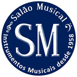 Salão Musical