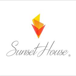 SUNSET HOUSE