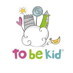 To be kid