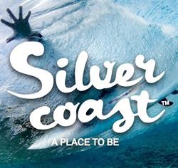 Silver Coast