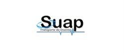Suap Ambulâncias