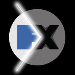 FX Road Lights