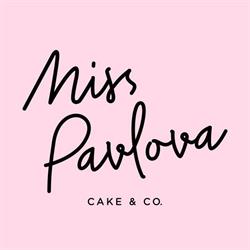 Miss Pavlova - Ribeira