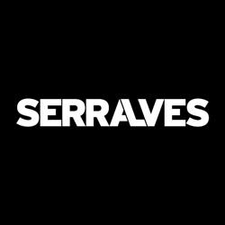 Fundação Serralves