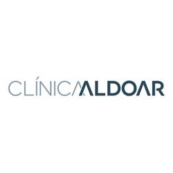 Clínica Aldoar