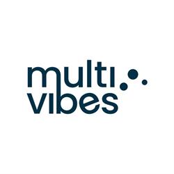 Multivibes - Faria & Conde Lda.