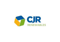 CJR Renewables