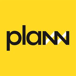 Plann Engineering