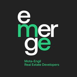 Mota-Engil
