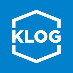 KLOG Logistics Solutions