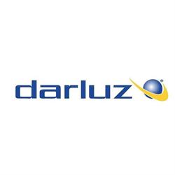 Darluz-Energia e Segurança, Lda