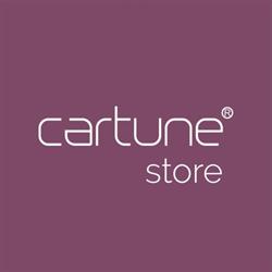 Cartune Store - Voltamos em Fevereiro - Estamos em Remodelação - Loja de Decoração