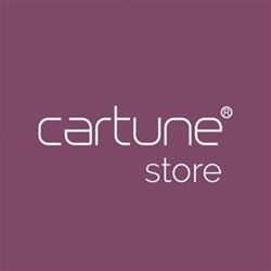 Cartune Store - Voltamos em Fevereiro - Estamos em Remodelação - Loja de Decoração