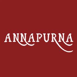 Annapurna