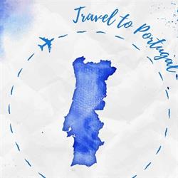 Pleasant Travel - Transporte de Passageiros