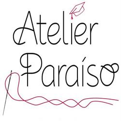 Atelier Paraíso - Escola de Costura