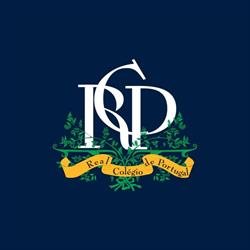 Real Colégio de Portugal