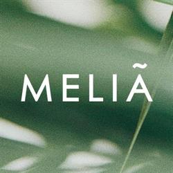 Meliá Setúbal