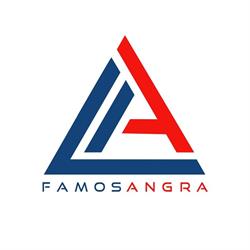 Famosangra - Comércio De Artigos Para A Construção Civil, Lda.