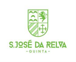 Quinta São José da Relva