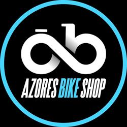 Azores Bike Shop