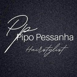 Pipo Pessanha hair