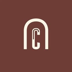 Capítulo Restaurant & Bar