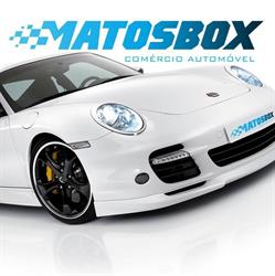 Matosbox Automóveis