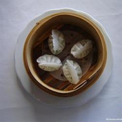 Dim Sum