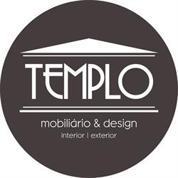 Móveis o Templo Lda