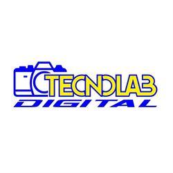 Tecnolab Digital