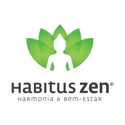 Habitus Zen - Centro Terapêutico