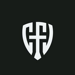 CFL - Training Academy (Sul)
